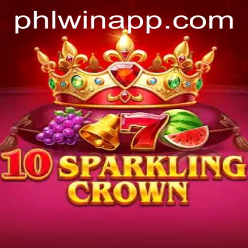 Exploring the Thrilling World of 10SparklingCrown: A Guide