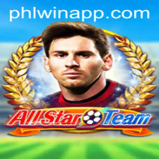 Dive into the Thrilling World of AllStarTeam: Unveiling PHLWIN Strategies