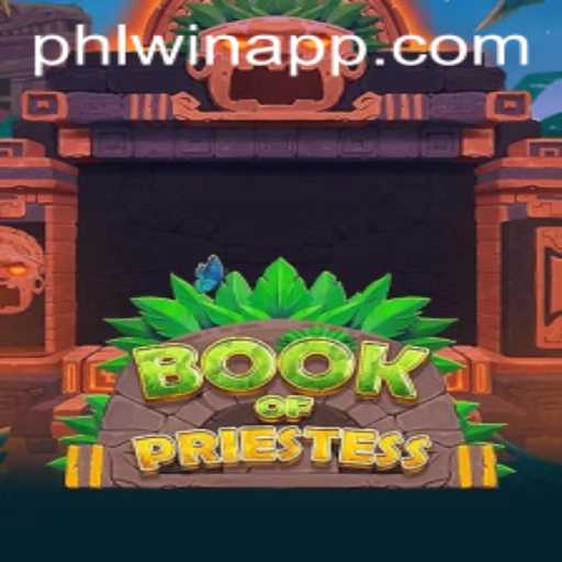 Exploring the Enchanting World of BookOfPriestess: A Deep Dive with PHLWIN