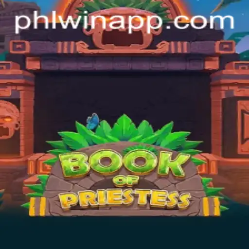 Exploring the Enchanting World of BookOfPriestess: A Deep Dive with PHLWIN