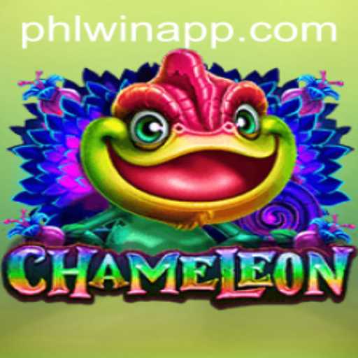 Exploring the Intricacies of the Game 'Chameleon' in the Context of PHLWIN