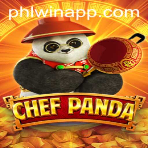 Discovering ChefPanda: The Culinary Adventure Game with a Twist of PHLWIN