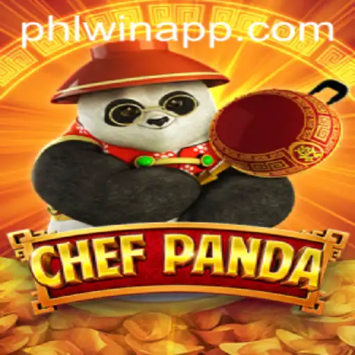 Discovering ChefPanda: The Culinary Adventure Game with a Twist of PHLWIN