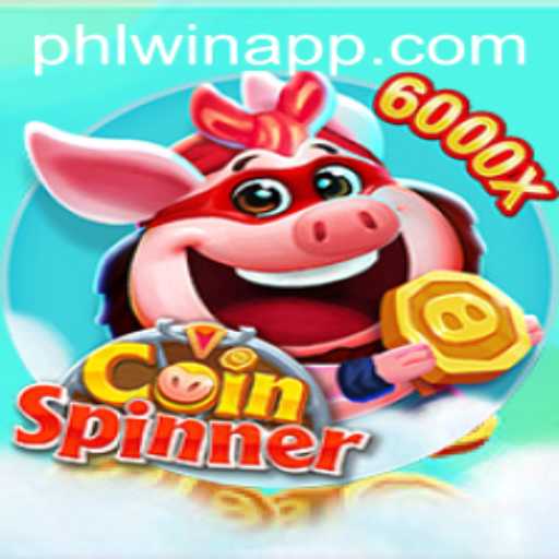 Exploring CoinSpinner: The Game Revolutionizing Online Gaming with PHLWIN