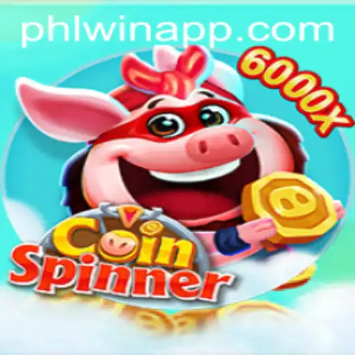 Exploring CoinSpinner: The Game Revolutionizing Online Gaming with PHLWIN