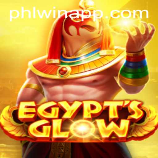Unveiling the Mystical World of EgyptsGlow: A Journey to Ancient Puzzles and Adventure