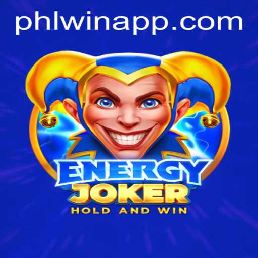 Discovering EnergyJoker: A Thrilling Journey with PHLWIN