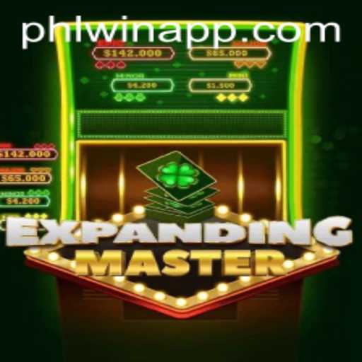 Unveiling ExpandingMaster: A New Era in Interactive Gaming