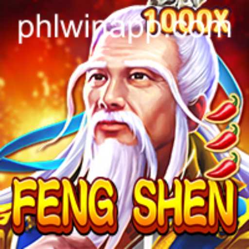 Exploring the Mystical World of FengShen: A Comprehensive Guide to the Game Mechanics and the PHLWIN Phenomenon