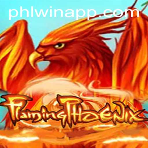 Exploring the Thrilling World of FlamingPhoenix: A Game of Strategy and Skill