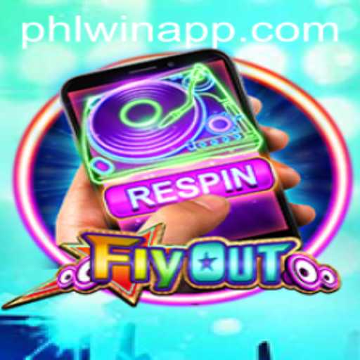 Exploring the Thrilling World of FlyOut: The PHLWIN Connection