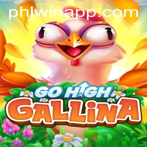 Exploring the Exciting World of GoHighGallina: A New Gaming Experience