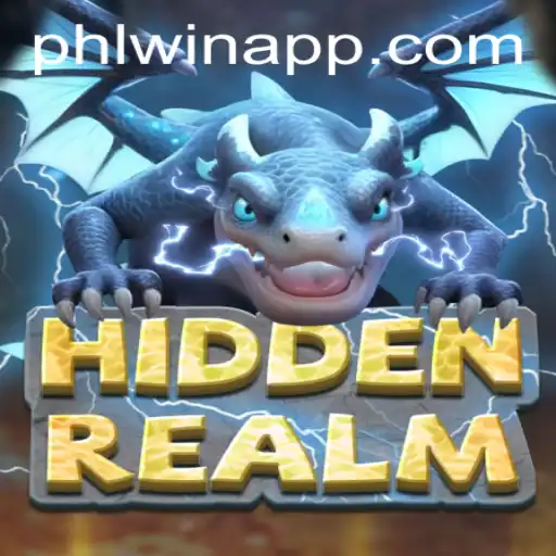 Exploring the Mystical World of HiddenRealm with PHLWIN