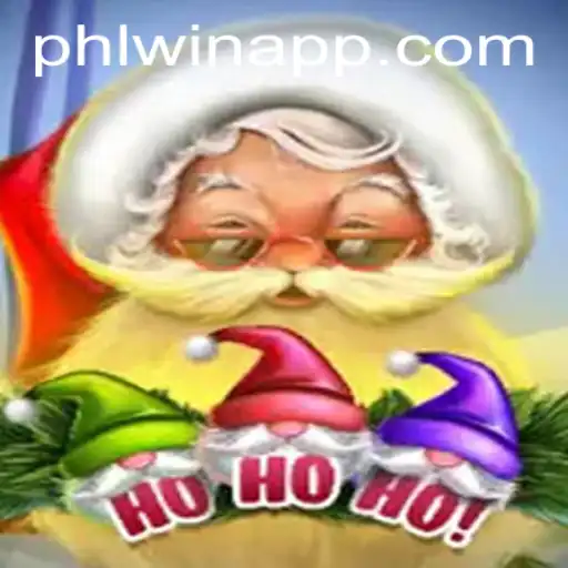 Dive into the Exciting World of HoHoHo: The PHLWIN Phenomenon