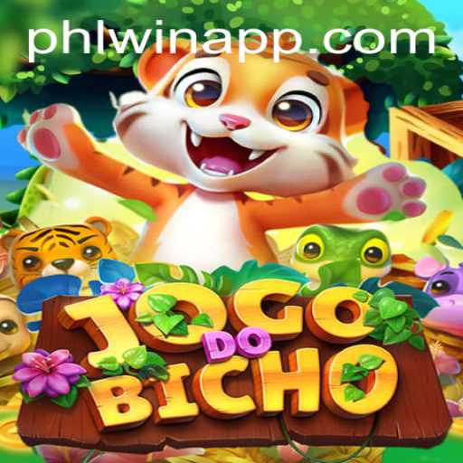 Exploring JOGODOBICHO: The Thrilling World of PHLWIN