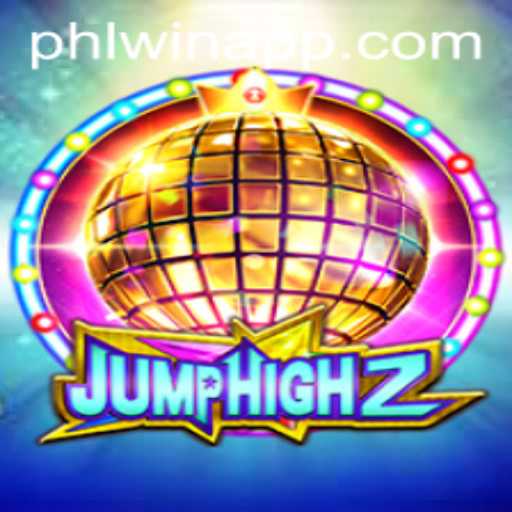 JumpHigh2: An Exciting Leap in Gaming Adventure