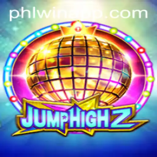 JumpHigh2: An Exciting Leap in Gaming Adventure