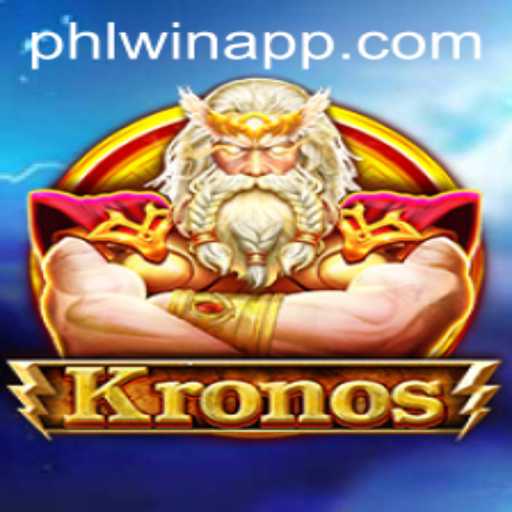 Kronos: The Timeless Adventure Game Taking the World by Storm