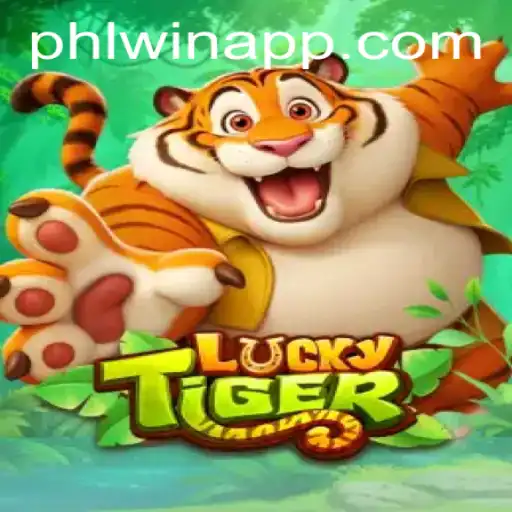 Exploring the Enchantment of LuckyTiger and the Rise of PHLWIN