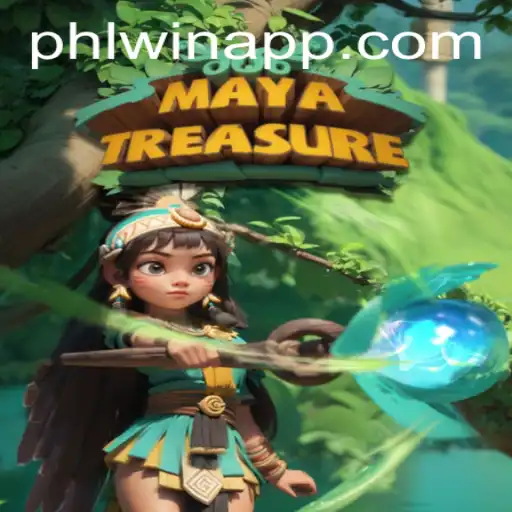 Discover the Thrilling Adventure of MayaTreasure: A Journey into the Heart of Ancient Mysteries