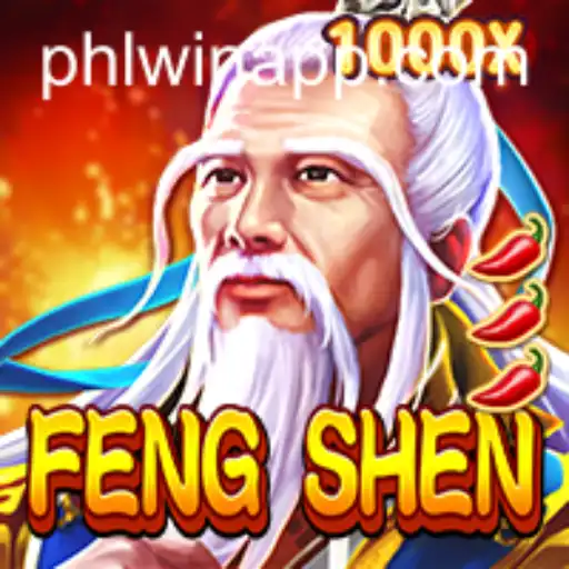 Exploring the Mystical World of FengShen: A Comprehensive Guide to the Game Mechanics and the PHLWIN Phenomenon
