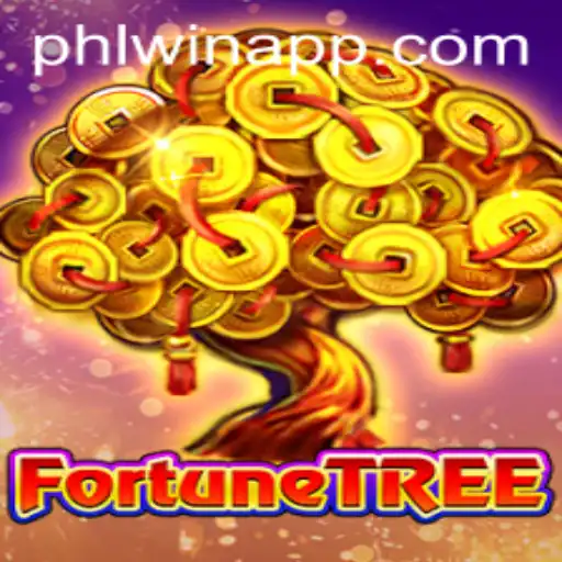 Unveiling FortuneTree: The Fascinating World of PHLWIN's Latest Gaming Sensation