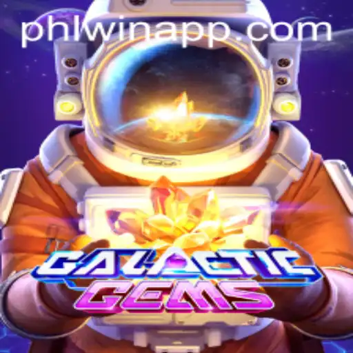 Exploring the Universe of GalacticGems with PHLWIN