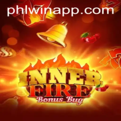 Discover the Thrills of InnerFireBonusBuy with PHLWIN