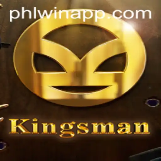 Kingsman: The Revolutionary Game Capturing Global Attention