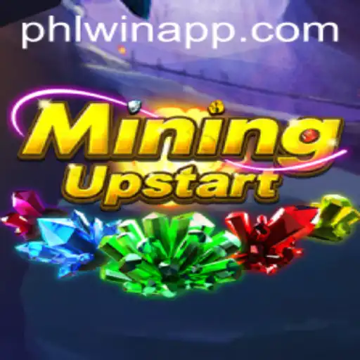 Exploring the Intriguing World of MiningUpstart: An Adventure in Resource Management