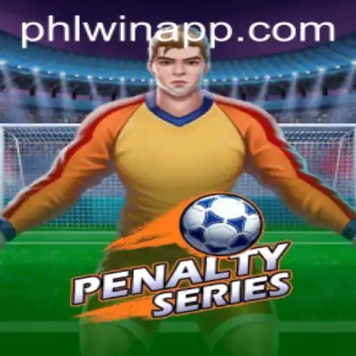 Explore the Thrill of PenaltySeries: A New Gaming Revolution