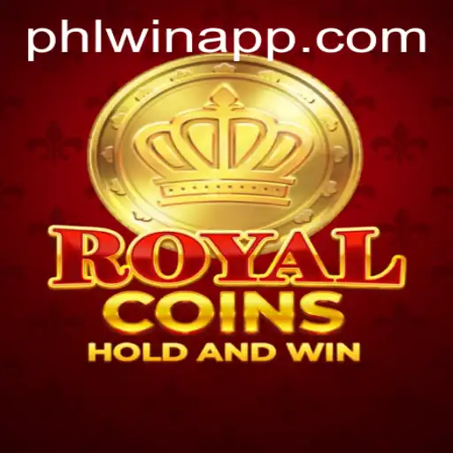 Discover the Exciting World of RoyalCoins: A New Era of Gaming with PHLWIN