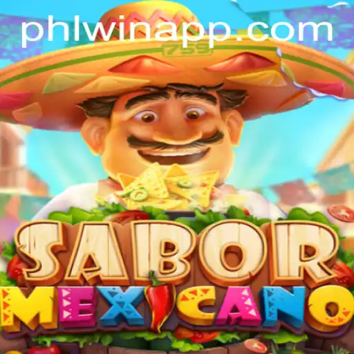 Exploring the Vibrant World of SaborMexicano: A New Gaming Sensation