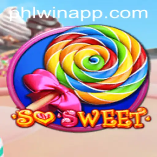 Discovering the Delightful Challenge of SoSweet with PHLWIN