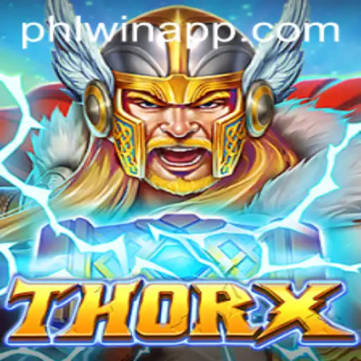 Exploring ThorX: The Exciting World of PHLWIN