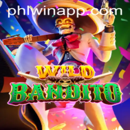 Dive into the Adventurous World of WildBandito and How PHLWIN Elevates the Gameplay Experience