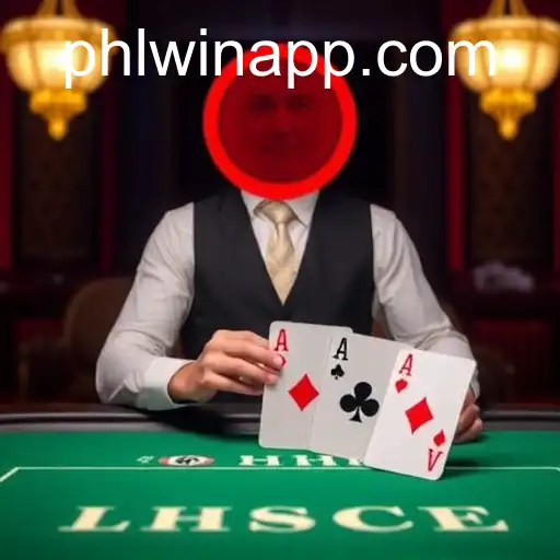 Online Baccarat on PHLWIN: A Comprehensive Look