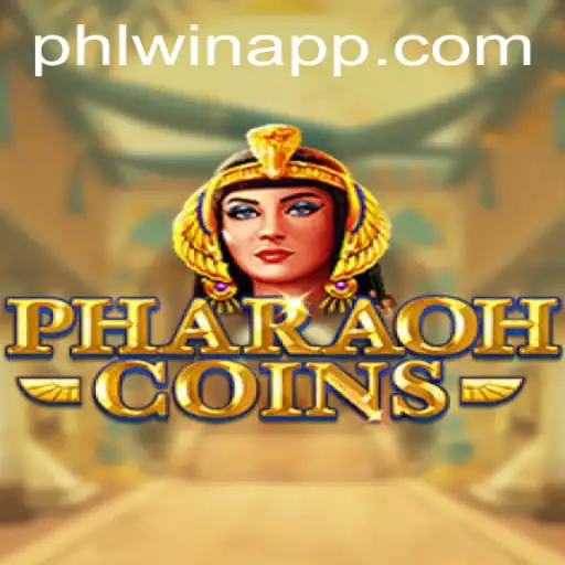 Discover the Exciting World of PharaohCoins: The Ultimate Gaming Experience with PHLWIN