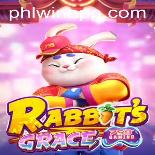 Discover the Enchanting World of RabbitsGrace: A New Gaming Experience