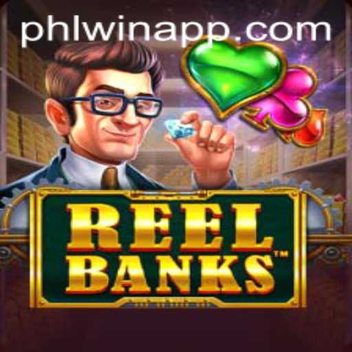 Immerse Yourself in the Thrilling World of ReelBanks: A Guide for Gamers