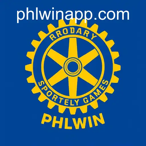 Rotary Games: An Exciting Event with Global Reach