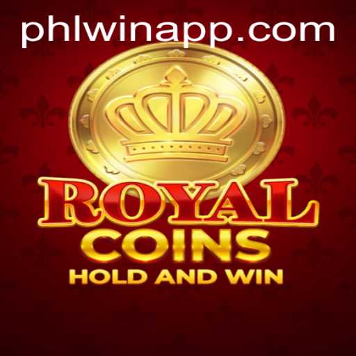Discover the Exciting World of RoyalCoins: A New Era of Gaming with PHLWIN