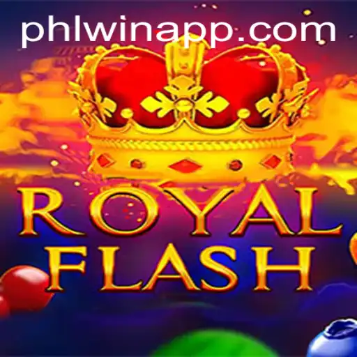 Discover RoyalFlash: The Ultimate Game Experience