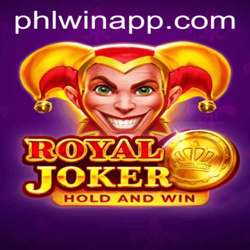 Discovering RoyalJoker: An In-depth Look at PHLWIN's Latest Sensation