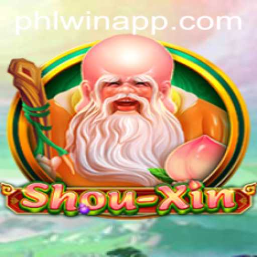 Discovering the Exciting World of ShouXin: A Game-Changer in Modern Gameplay