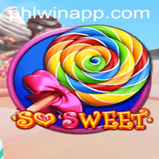 Discovering the Delightful Challenge of SoSweet with PHLWIN