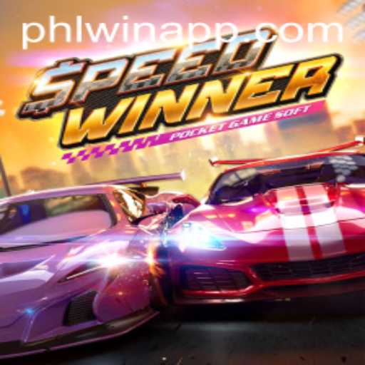 Unleashing Excitement with SpeedWinner: A Deep Dive into the Game and Its Rules