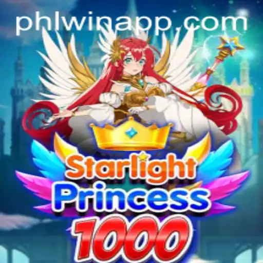 Unveiling the Thrilling World of StarlightPrincess1000