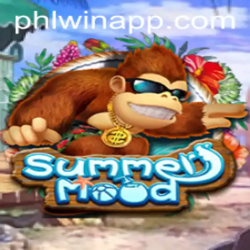 Discover the Exciting World of SummerMood with PHLWIN