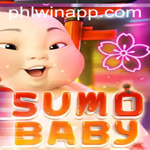 SumoBaby: A Delightful Fusion of Tradition and Innovation